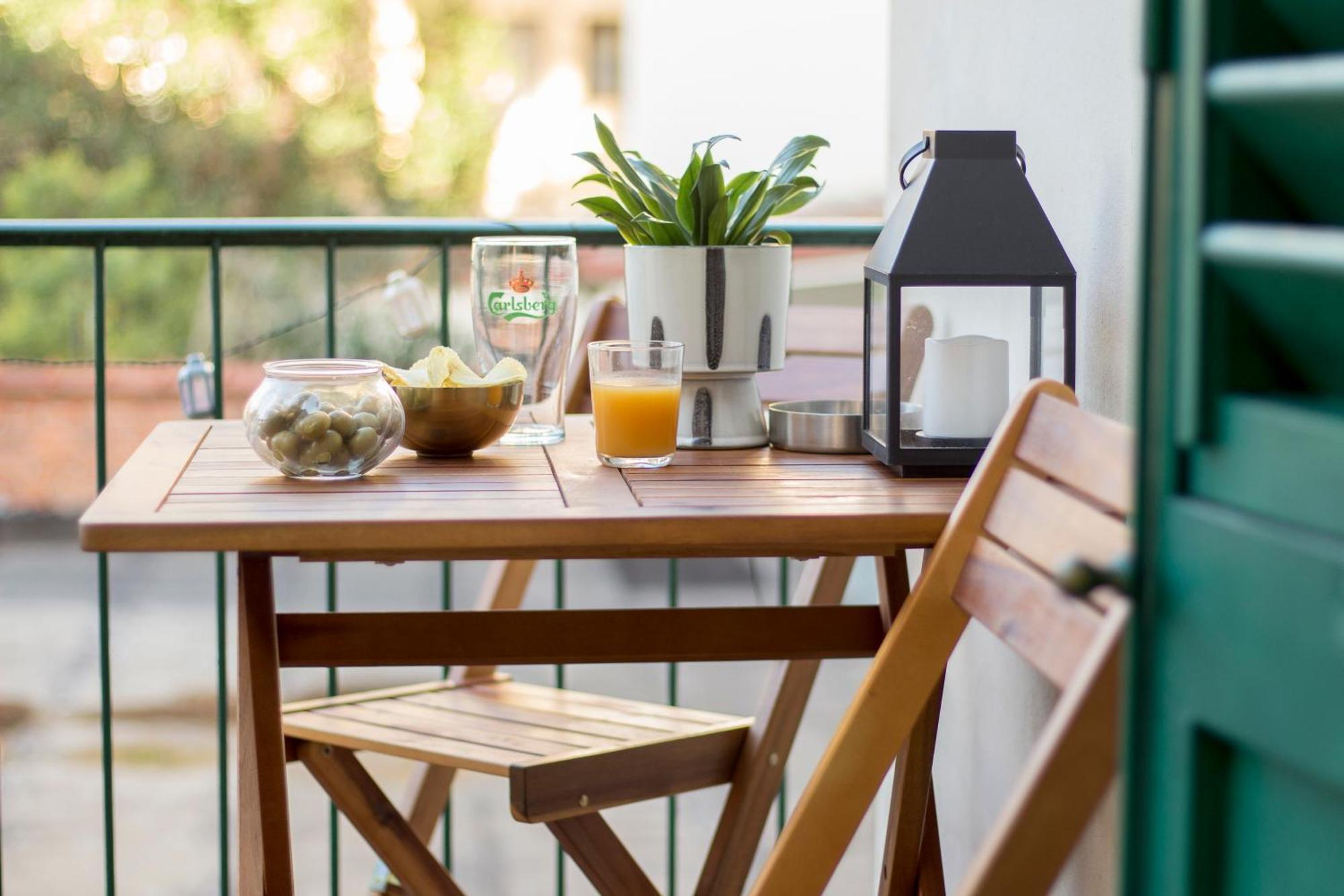Apartament Casa Gin Tonic Florencja Zewnętrze zdjęcie