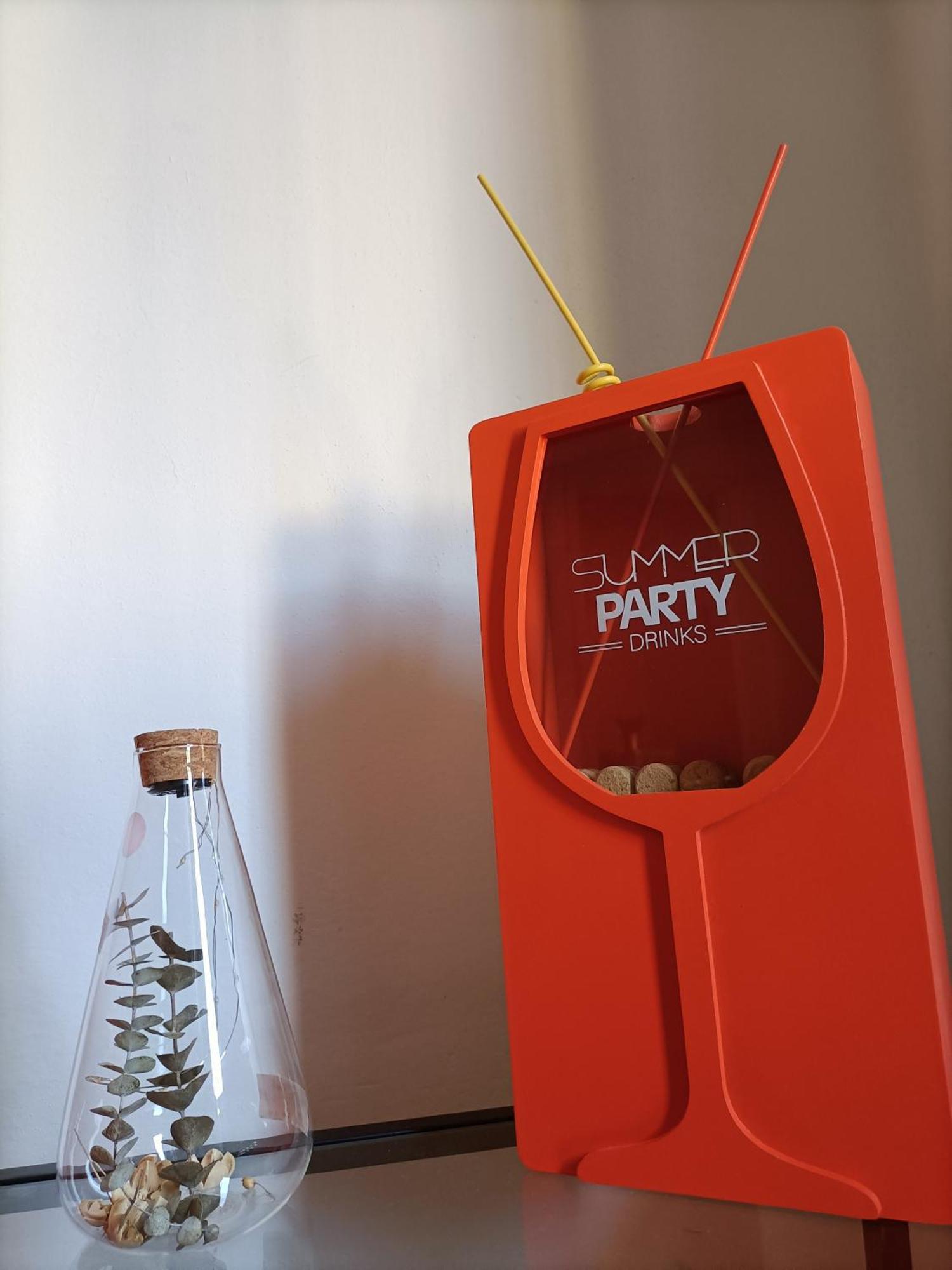 Apartament Casa Gin Tonic Florencja Zewnętrze zdjęcie